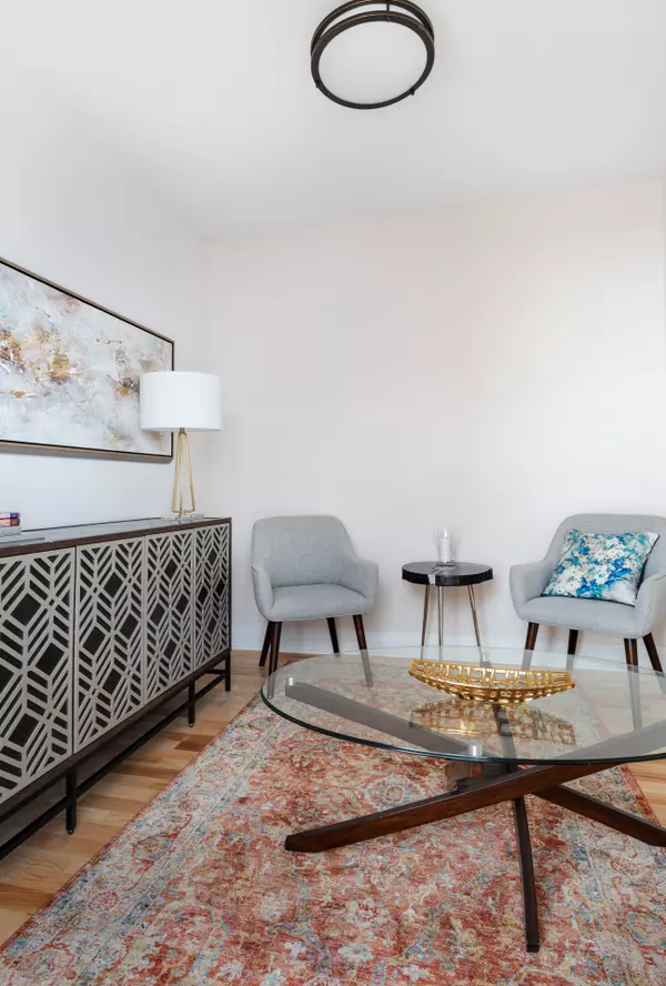 Renfrew, ON K7V 0C9,459 BARNET BLVD #B311