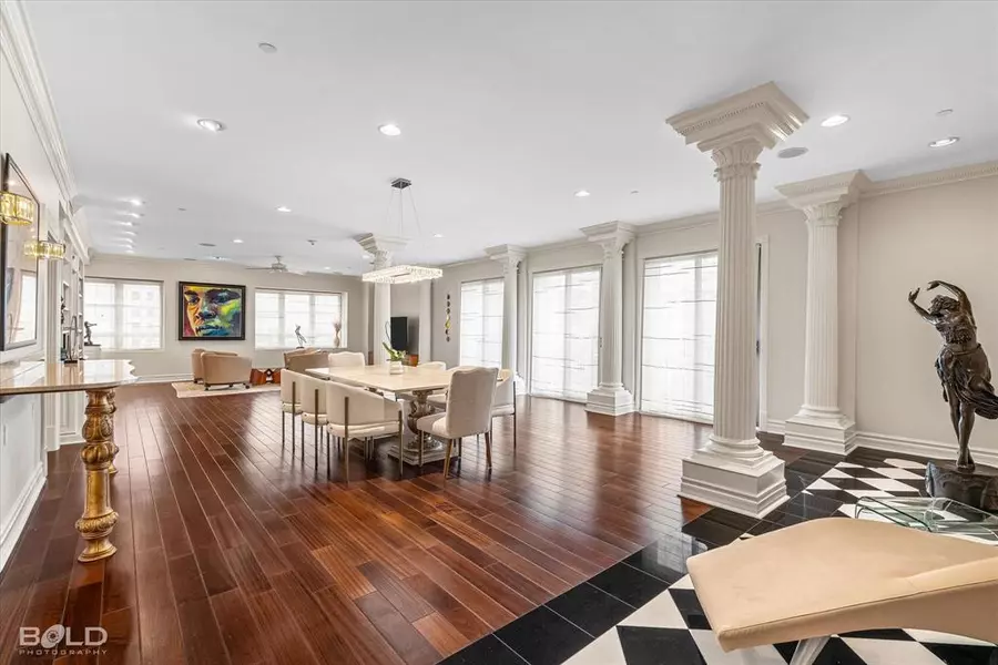 229 Milam Street #45, Shreveport, LA 71101