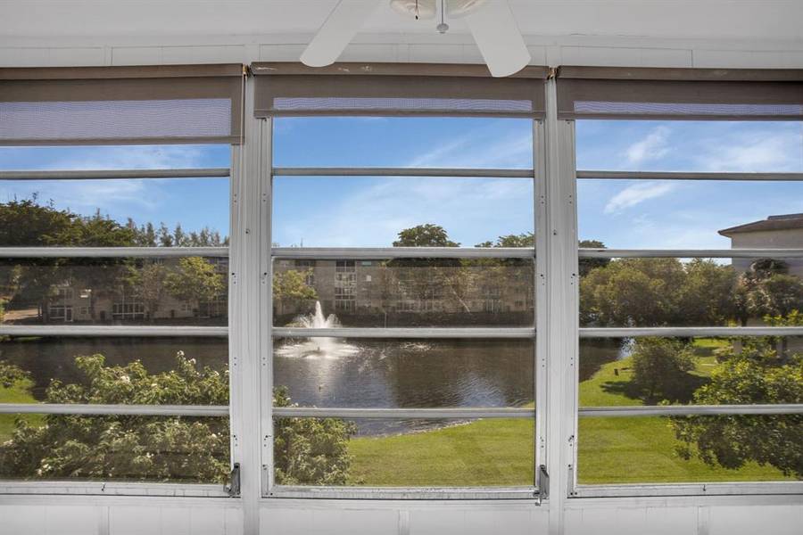 1801 Eleuthera Pt #G3, Coconut Creek, FL 33066