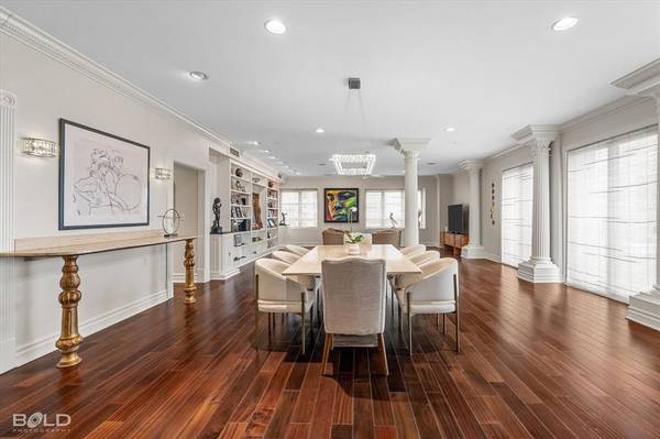 Shreveport, LA 71101,229 Milam Street #45