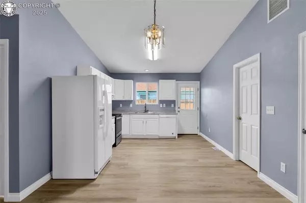 Canon City, CO 81212,92 Georgia LN #A & B