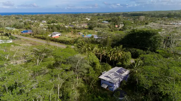 Keaau, HI 96749,15-1746 11TH AVE