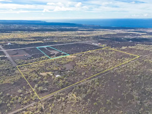 Naalehu, HI 96737,92-8961 LAUHALA DR