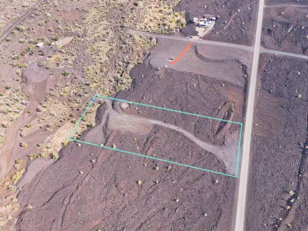 Naalehu, HI 96737,92-951 KONA GARDENS RD