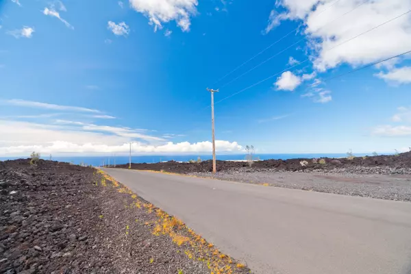 Naalehu, HI 96737,92-951 KONA GARDENS RD