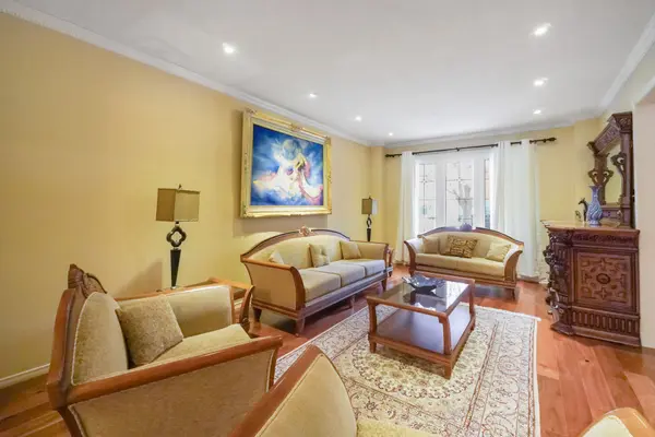 Richmond Hill, ON L4C 8Y3,97 Brillinger ST