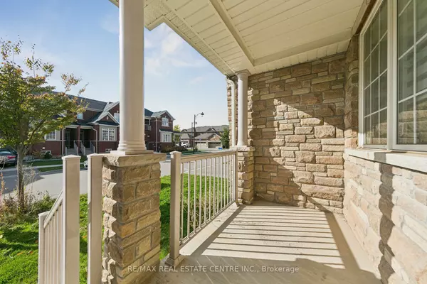 Milton, ON L9E 1H2,1525 Carr Landing N/A