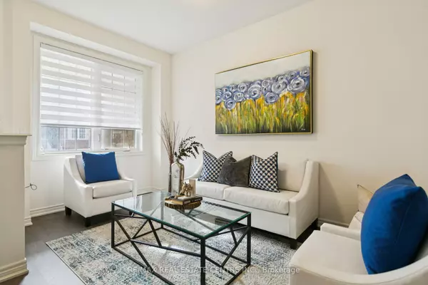 Milton, ON L9E 1H2,1525 Carr Landing N/A