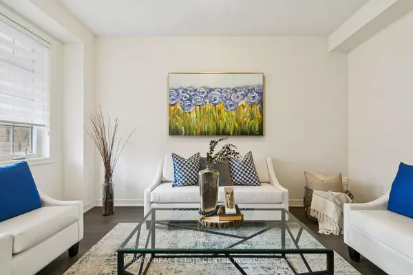 Milton, ON L9E 1H2,1525 Carr Landing N/A