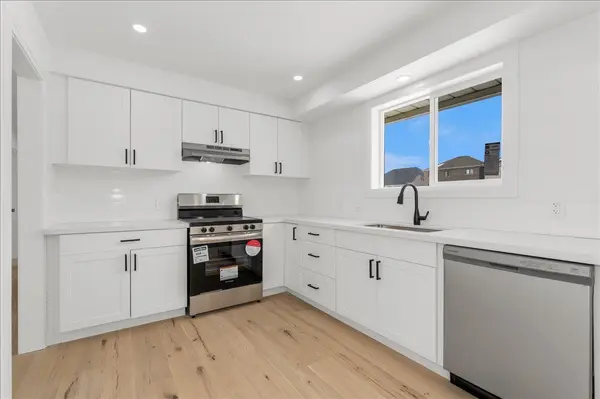 Haldimand, ON N0A 1H0,97 King St ST E