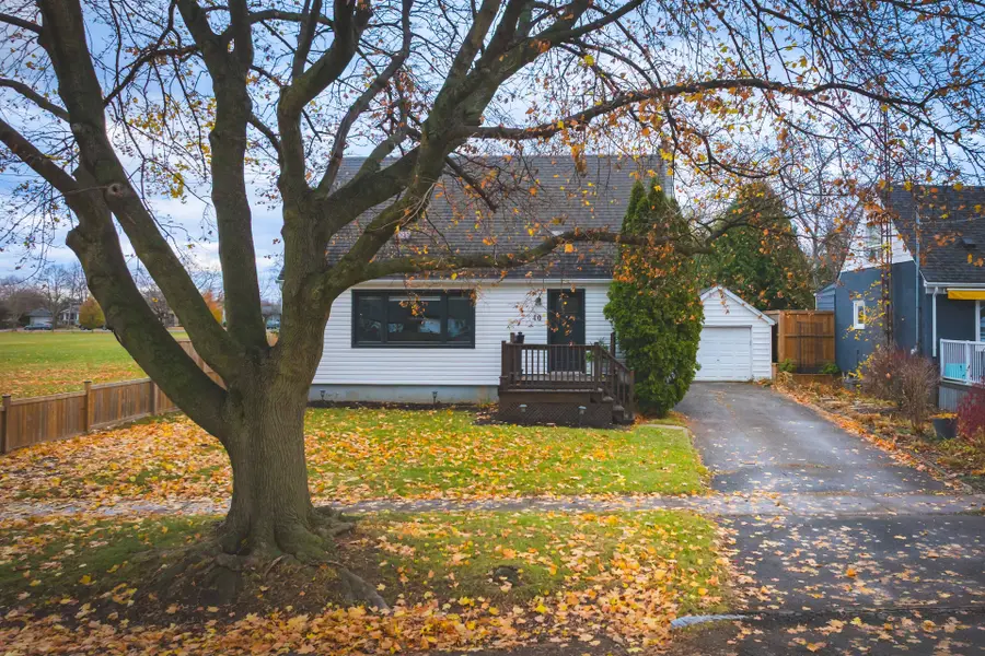 Address Not Disclosed