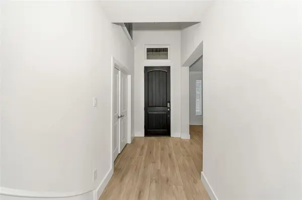 Fort Worth, TX 76123,6725 Palmdale Drive