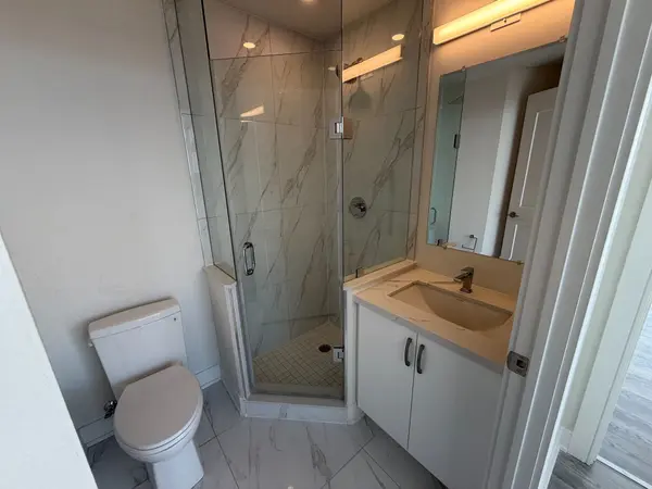 Toronto C07, ON M2N 0E7,15 Ellerslie AVE #PH03