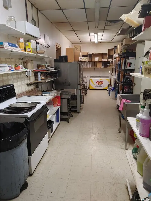 106 Main STREET W, Maidstone, SK S0M 1M0