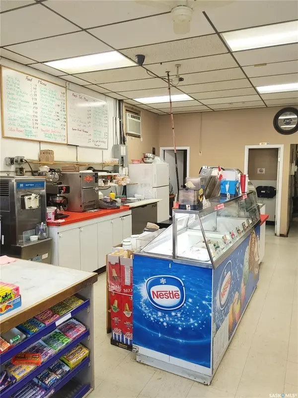 106 Main STREET W, Maidstone, SK S0M 1M0