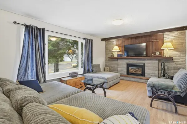 Saskatoon, SK S7M 0L3,2230 St Patrick AVENUE