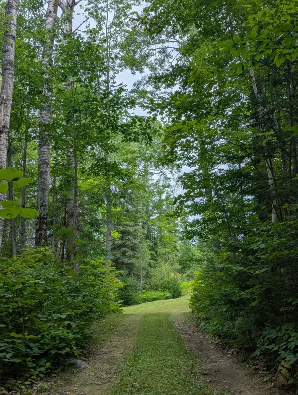Lanark Highlands, ON K0G 1K0,00 Triple Tower RD