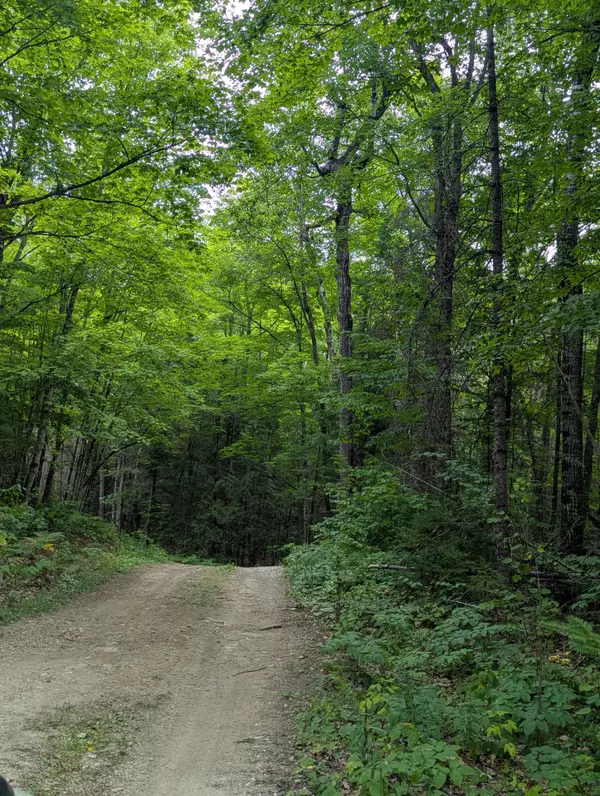 Lanark Highlands, ON K0G 1K0,00 Triple Tower RD