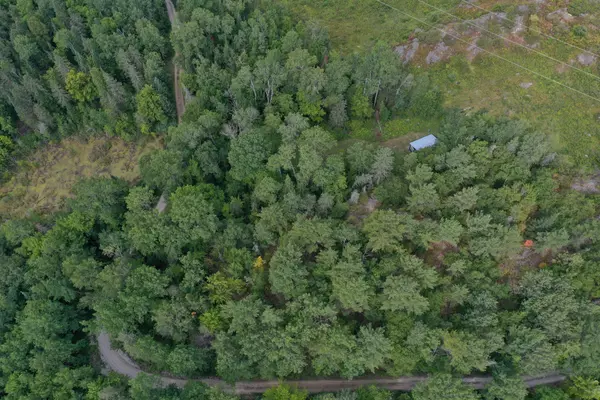 Lanark Highlands, ON K0G 1K0,00 Triple Tower RD