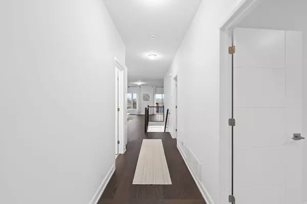 North Dundas, ON K0C 2K0,454 Arora CRES