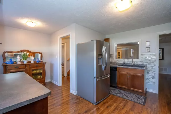 North Huron, ON N0G 2W0,405 Minnie ST #B