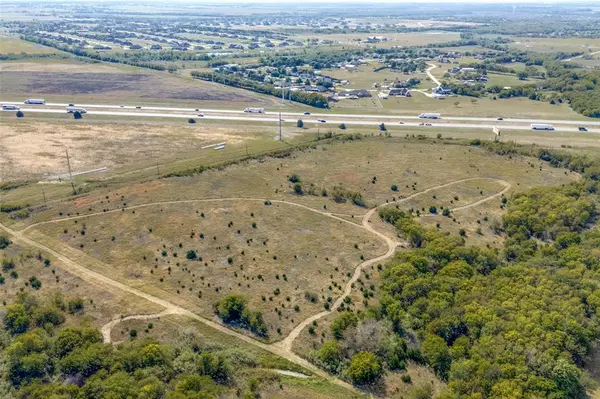 Forney, TX 75126,TBD Helms