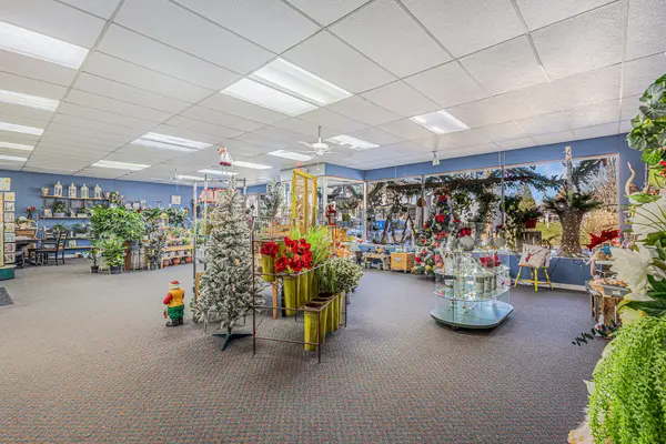 259 5th ST, City Of Manistee, MI 49660