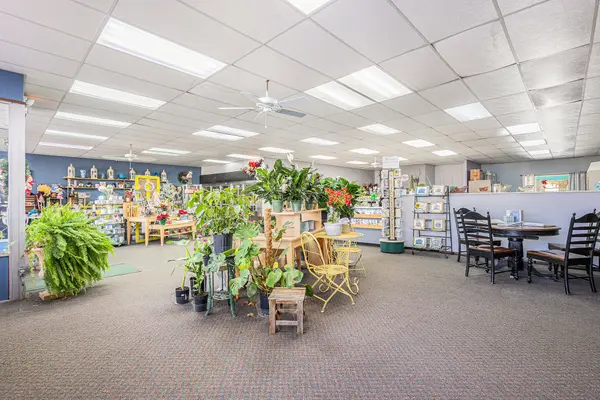 259 5th ST, City Of Manistee, MI 49660