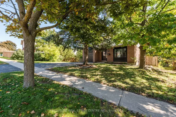 Barrie, ON L4N 5L6,79 Fox RUN