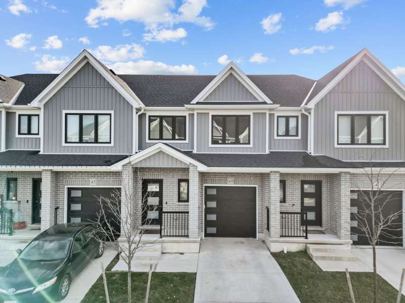 Address Not Disclosed