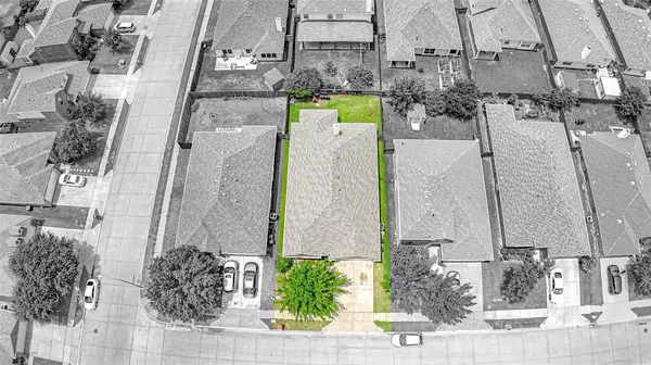 Fort Worth, TX 76131,8105 Hennessey Trail