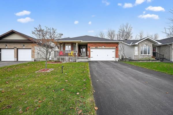147 Raina WAY, North Grenville, ON K0G 1J0