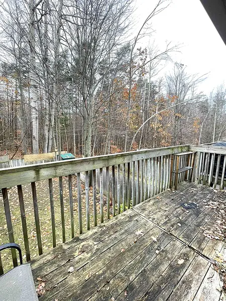 294 Ferndale DR S, Barrie, ON L4N 8K1