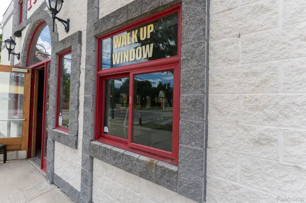 Mt. Pleasant, MI 48858,1088 S UNIVERSITY ST