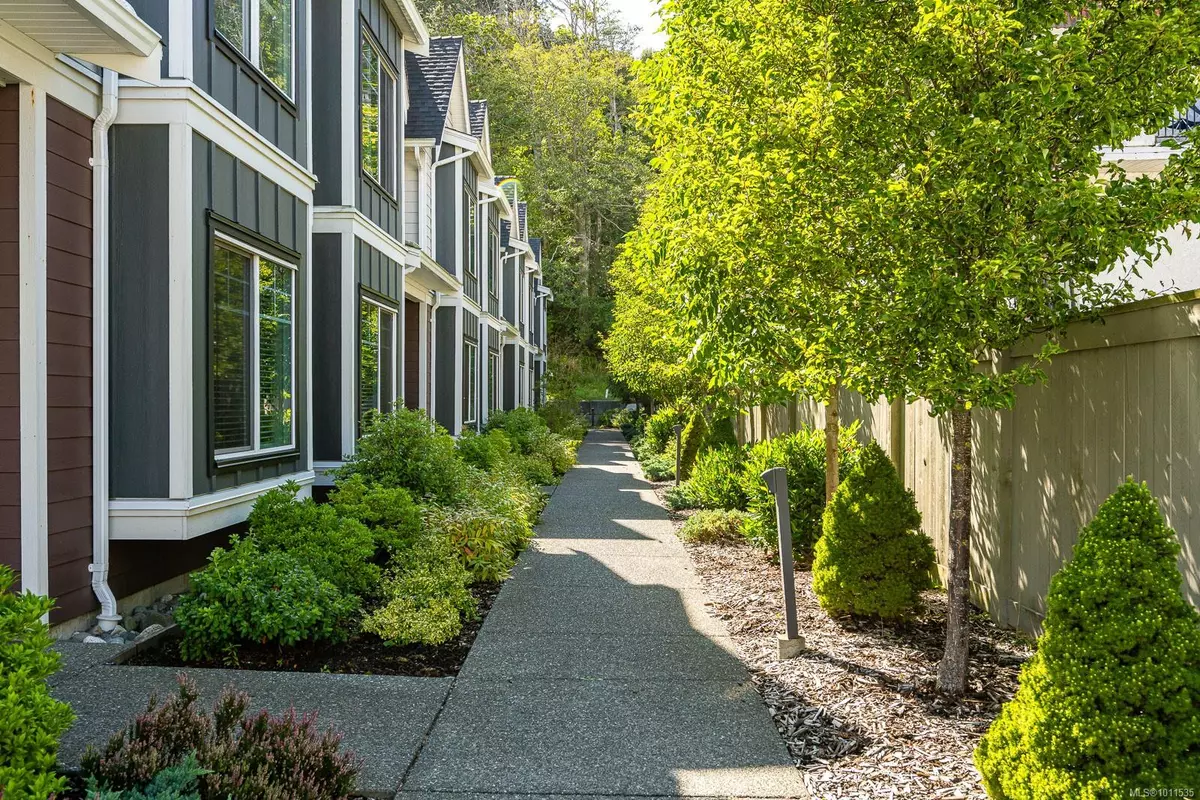 Campbell River, BC V9W 1A6,796 Island Hwy S #7