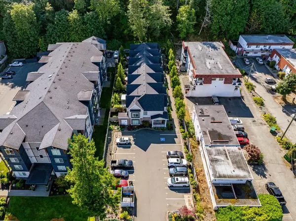 Campbell River, BC V9W 1A6,796 Island Hwy S #7