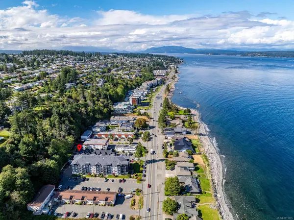 Campbell River, BC V9W 1A6,796 Island Hwy S #7