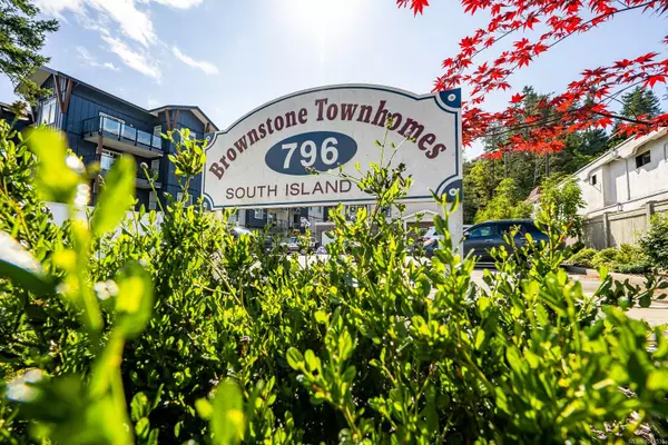 Campbell River, BC V9W 1A6,796 Island Hwy S #7