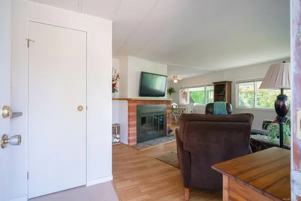 Ladysmith, BC V9G 1J2,5150 Christie Rd #27