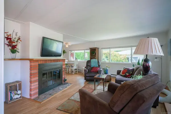 Ladysmith, BC V9G 1J2,5150 Christie Rd #27