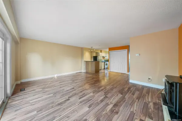 Saanich, BC V8P 2H6,1164 Palmer Rd #1