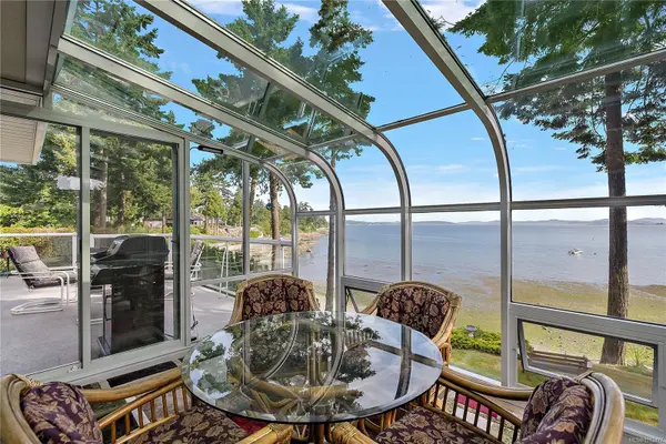 Central Saanich, BC V8M 1V4,8001 Arthur Dr