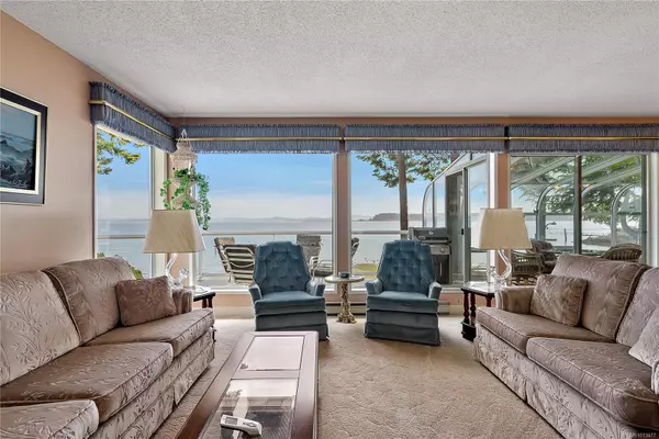 Central Saanich, BC V8M 1V4,8001 Arthur Dr