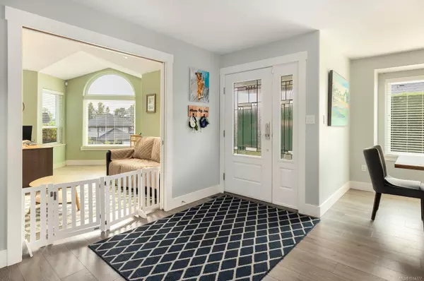 Duncan, BC V9L 5C8,6004 Trillium Way