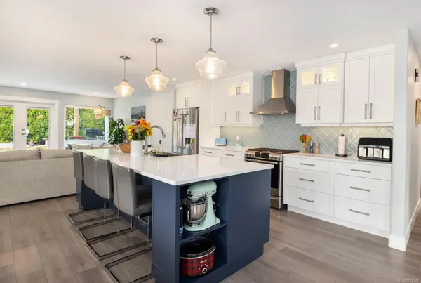 Duncan, BC V9L 5C8,6004 Trillium Way