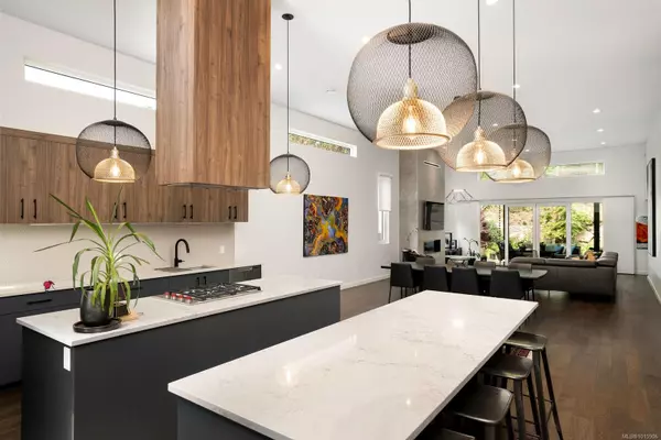 Colwood, BC V9C 3B1,3508 Wishart Rd