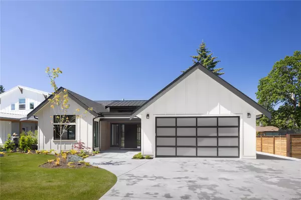 North Saanich, BC V8L 5T6,10210 Tsaykum Rd