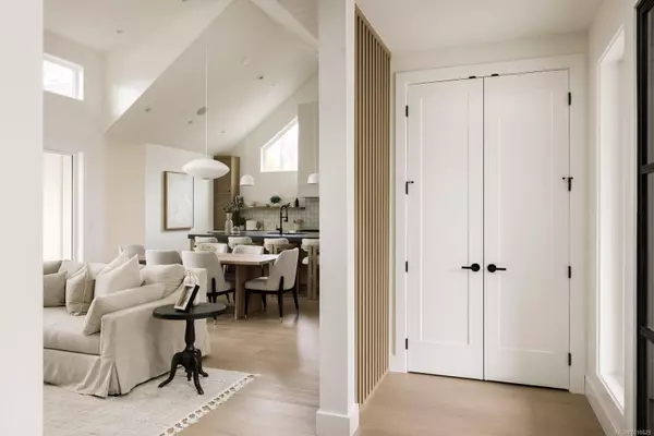 North Saanich, BC V8L 5T6,10210 Tsaykum Rd