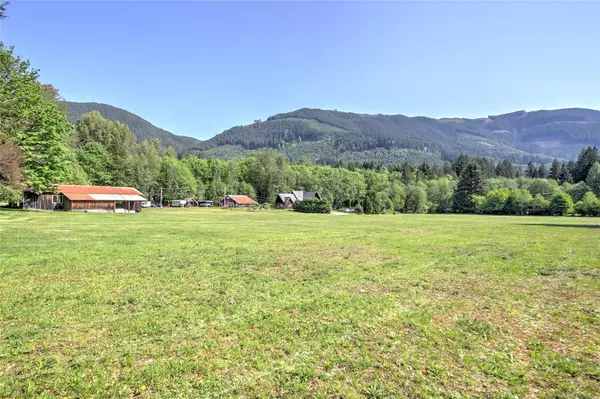 Lake Cowichan, BC V0R 2G0,8035 Greendale Rd