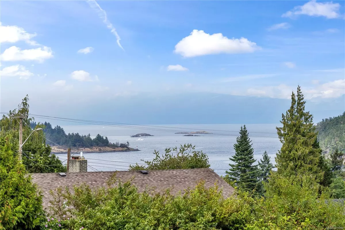 Nanaimo, BC V9S 3Z2,1968 Estevan Rd